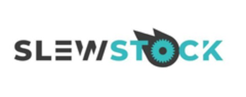 SLEWSTOCK Logo (EUIPO, 07.12.2023)