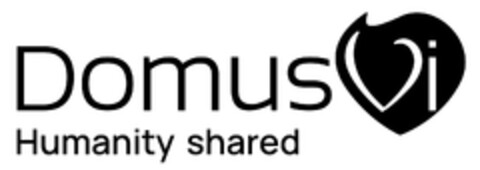 Domusi Humanity shared Logo (EUIPO, 08.12.2023)