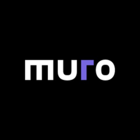 MURO Logo (EUIPO, 21.12.2023)