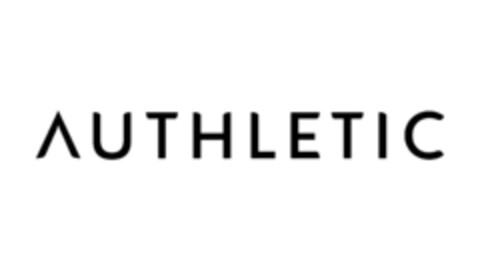 AUTHLETIC Logo (EUIPO, 05.01.2024)