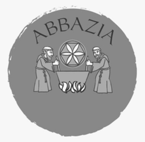 ABBAZIA Logo (EUIPO, 10.01.2024)