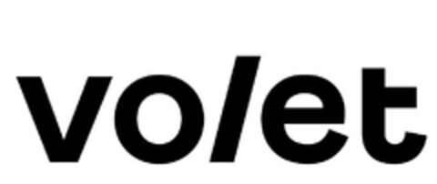 volet Logo (EUIPO, 02/07/2024)