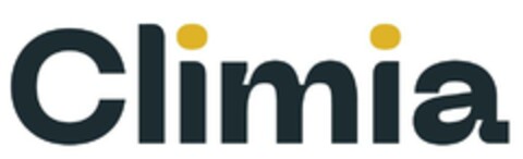 Climia Logo (EUIPO, 07.02.2024)