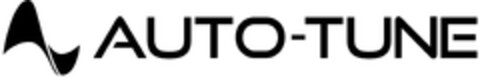 AUTO-TUNE Logo (EUIPO, 02/09/2024)