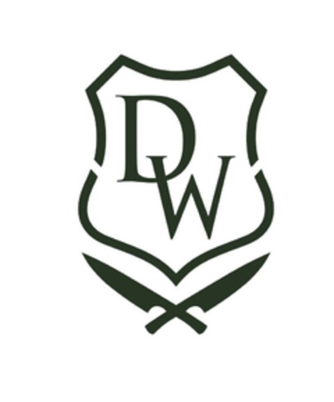 D W Logo (EUIPO, 14.02.2024)