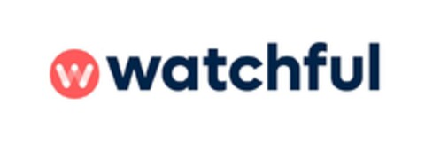 W WATCHFUL Logo (EUIPO, 28.02.2024)