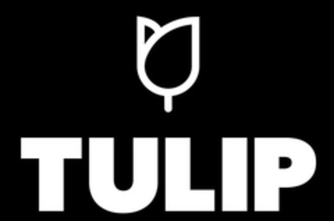 TULIP Logo (EUIPO, 15.03.2024)