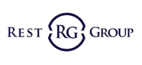 REST RG GROUP Logo (EUIPO, 02.04.2024)
