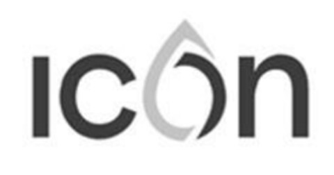 ICON Logo (EUIPO, 05.04.2024)