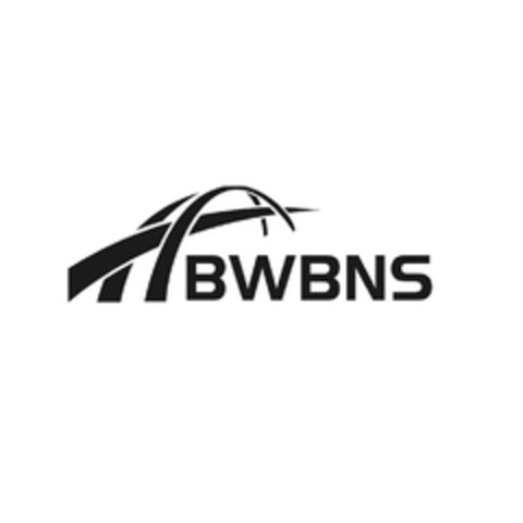 BWBNS Logo (EUIPO, 11.04.2024)