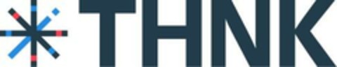 THNK Logo (EUIPO, 16.04.2024)