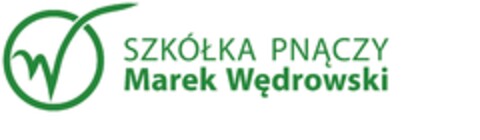 SZKÓŁKA PNĄCZY Marek Wędrowski Logo (EUIPO, 18.04.2024)