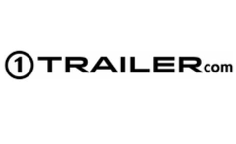 1TRAILERcom Logo (EUIPO, 04/19/2024)