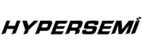 HYPERSEMI Logo (EUIPO, 07/03/2024)