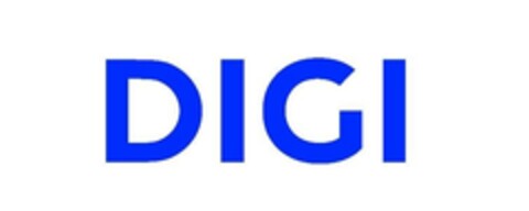 DIGI Logo (EUIPO, 14.08.2024)