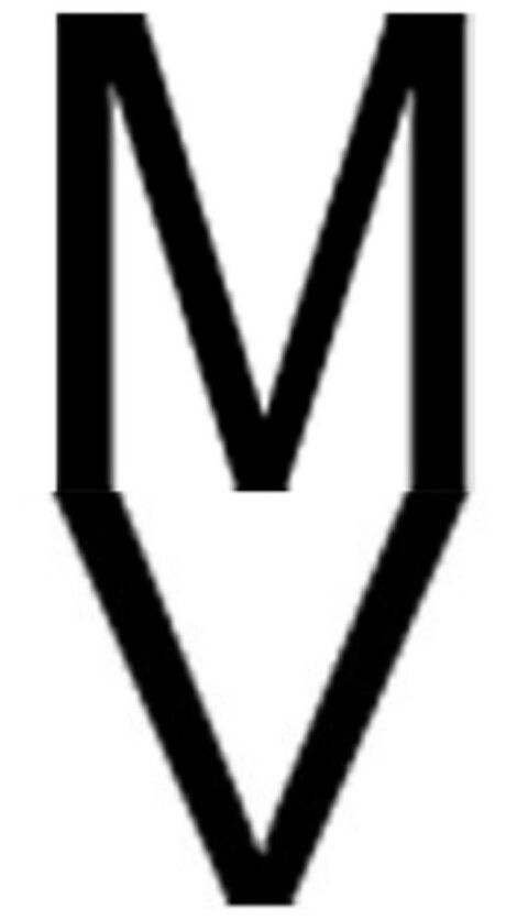 MV Logo (EUIPO, 11.11.2024)