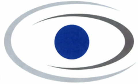 Logo (EUIPO, 05.07.2000)