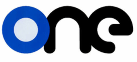 one Logo (EUIPO, 06.06.2000)