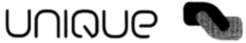 unique Logo (EUIPO, 27.07.2000)