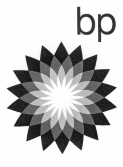 bp Logo (EUIPO, 19.10.2000)