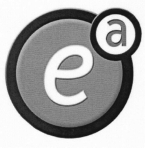 ea Logo (EUIPO, 28.12.2000)