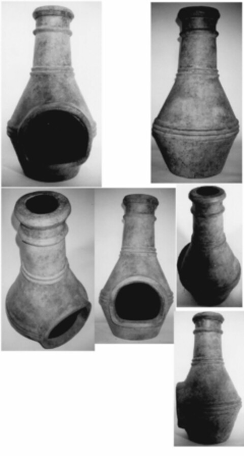  Logo (EUIPO, 02.07.2001)