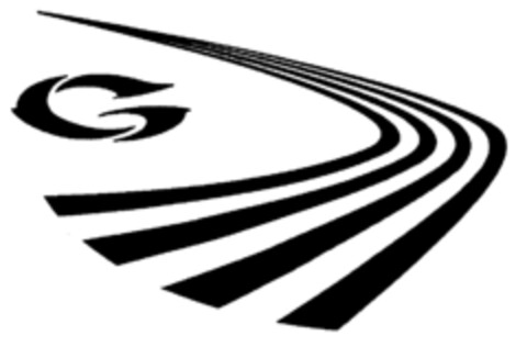G Logo (EUIPO, 18.07.2001)