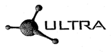 ULTRA Logo (EUIPO, 18.09.2001)