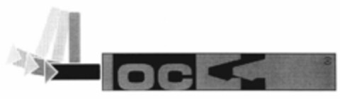 loc Logo (EUIPO, 03.01.2002)