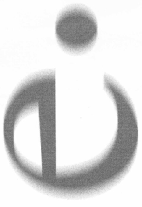  Logo (EUIPO, 31.05.2002)