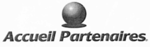 Accueil Partenaires Logo (EUIPO, 02.08.2002)