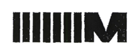 IIIIIIIM Logo (EUIPO, 11/19/2002)