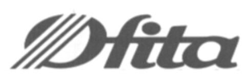 Ofita Logo (EUIPO, 20.01.2003)