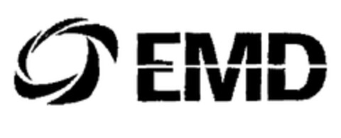 EMD Logo (EUIPO, 04/23/2003)