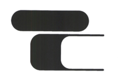  Logo (EUIPO, 04.02.2004)
