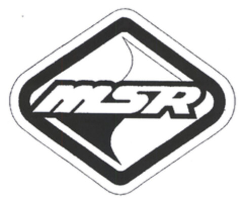MSR Logo (EUIPO, 04.02.2004)