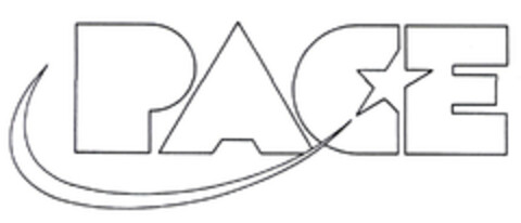 PACE Logo (EUIPO, 02/13/2004)