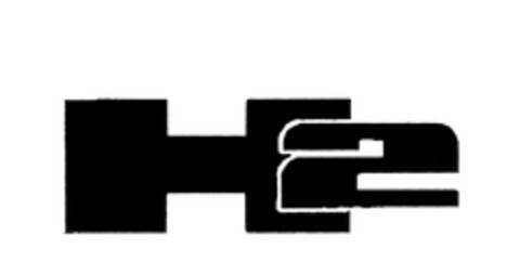 H2 Logo (EUIPO, 04/01/2004)