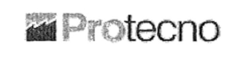 Protecno Logo (EUIPO, 04/29/2004)