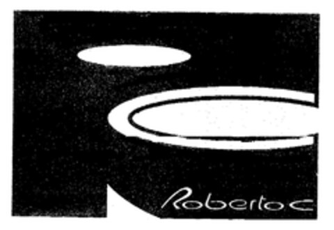 RC Roberto C Logo (EUIPO, 07.09.2004)