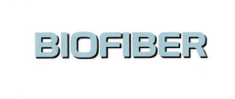 BIOFIBER Logo (EUIPO, 08.11.2004)