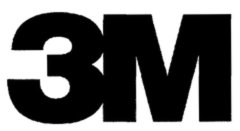 3M Logo (EUIPO, 22.12.2004)