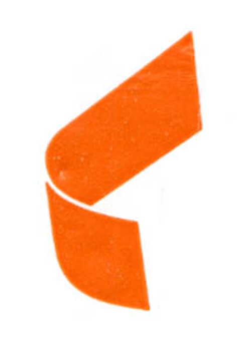  Logo (EUIPO, 14.06.2005)