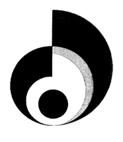  Logo (EUIPO, 29.09.2005)