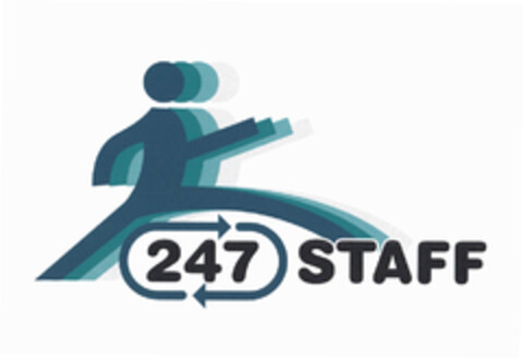 247 STAFF Logo (EUIPO, 02.02.2006)