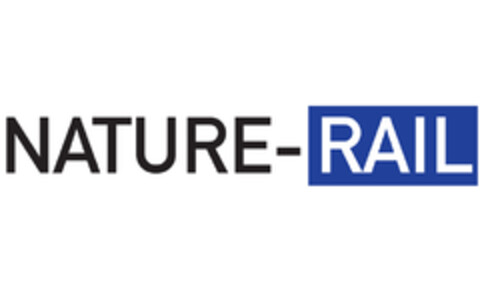 NATURE-RAIL Logo (EUIPO, 10.03.2006)