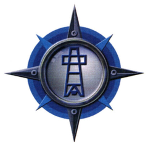  Logo (EUIPO, 13.03.2006)