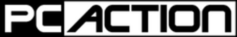 PC ACTION Logo (EUIPO, 12.06.2006)