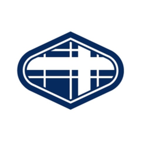  Logo (EUIPO, 28.06.2006)