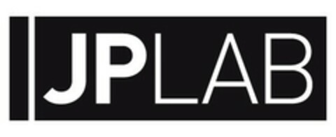 JPLAB Logo (EUIPO, 29.09.2006)